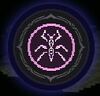 Moonbug Rune.jpg