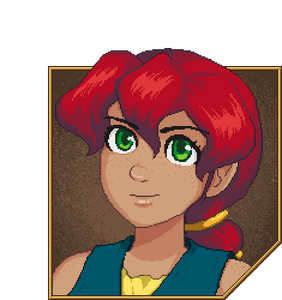 Illyia Of Moonstone Portrait.png