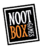 Nootbox Games logo